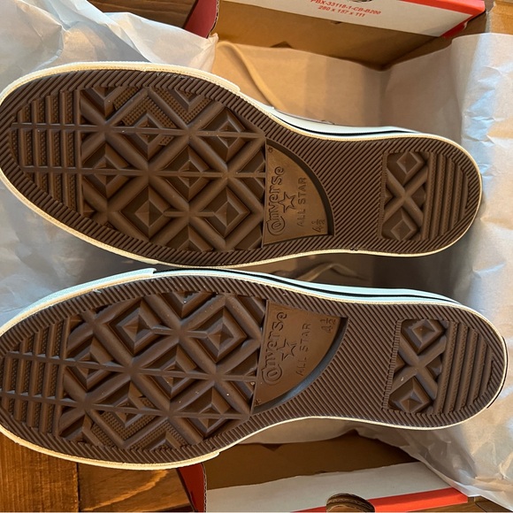 Converse Chuck 70 - Picture 3 of 3